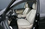 Kia Sorento 2010 года